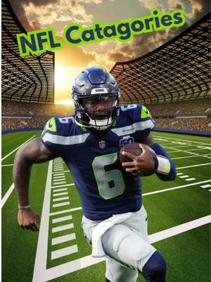 NFL Catagories: @AC Shear vs @Falcons.WalterPicks #acshear #nflcatagories #nfltrivia #nfltriviagame #sports 