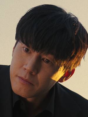 O Na Hwa-jin de Aprendendo a Lição não tem dó nenhuma nem brincando de Round 6. #netflix #tiktokmefezassistir #teachyoualesson #aprendendoalicao #kdrama