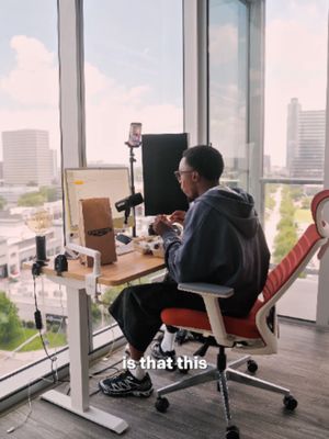 #FirehouseSubsPartner. As much as I love my job, filming days always get the best of me. After trying Firehouse Subs New Steak & Cheese Melt, I can genuinely say I found my source of fuel on those busy days!  *Protein grams based on medium size. Subs made to order and actual amounts may vary.