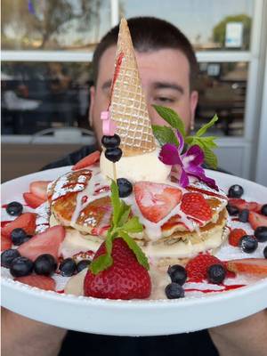 Trying brunch from Taco Night Brunch & Tequila in Phoenix @taconightbrunchntequila  #azfoodie #phoenix #foodreview #brunch #breakfast