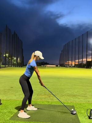 #Summer #golf #fyp 