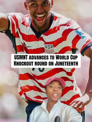USA still popping it #symonewiththesports #usmnt #fifaworldcup #worldcup2026 #fifaworldcup2026 