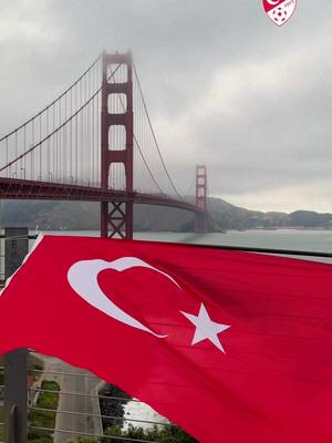 A L A N D A Y I Z.     #BizimÇocuklar🇹🇷 | #TURPAR | #TürkÖndeTürkİleri |