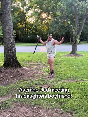 Insert dominance immediately🫡😂 #dadsoftiktok #skit #comedy 