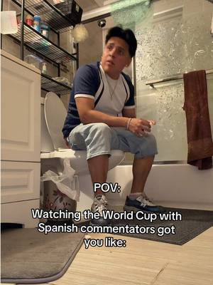 Agree? 🤣 #soychriscorooo #iamchriscorooo 