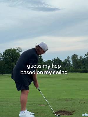 #USOpen #golf #golfswing #golftips #golfer 