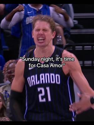 it’s about to get messy 😬🫣 #loveislandusa #NBA #OrlandoMagic 