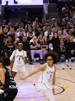 Ja’s making her defenders freeze out there 🥶 #funny #kardashian #cold 