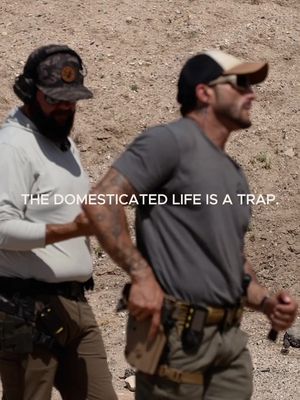 THE DOMESTIC LIFE IS A TRAP #creatorsearchinsights 