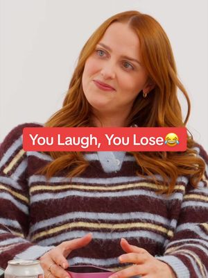 New Episode is Live🤣 #funny @patdohertycomedy @Kat Andrews @Sath Nadesan @MATTY P @Frenchy @ianmu 