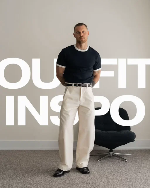 #fitcheck #outfitideas #mensfashion  