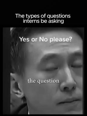 Where do we find these people 🤦‍♂️🤦‍♂️🤦‍♂️ #intern #summerintern #internship #summerinternship #corproate