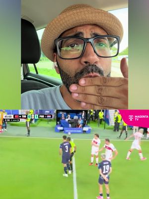 Ich gestern beim Spiel Türkiye 🇹🇷 vs. Paraguay 🇵🇾 nach dem 12. Versuch! #weltmeisterschaft #wm2026 #worldcup2026 #türkiye #paraguay🇵🇾 