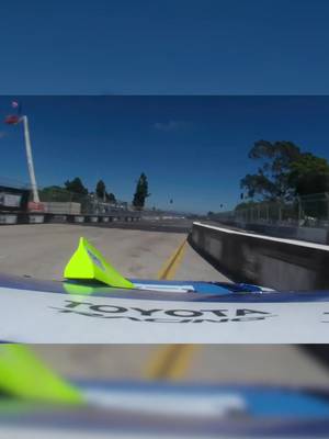 Just a bit of drifting, what would you rate it? #nascar #nascartiktok #jimmiejohnson #tokyodriftedit 