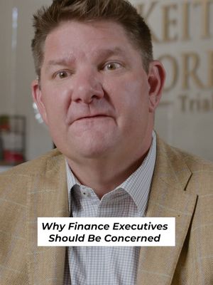 Federal agencies are increasingly focused on data, patterns, and insider reporting. Business leaders need to understand the changing enforcement environment. #DOJ #CorporateInvestigations #BusinessOwners #WhiteCollarCrime #LegalEducation