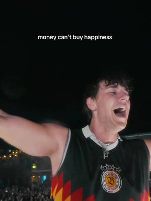 song: TRIPPIN