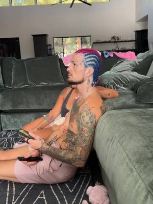 My Reaction to UFC Freedom 250 @doingwell 