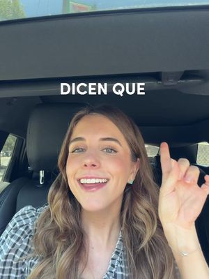 Dicen que si pones “my Starbucks order” pasa esto 👁️ les funcionó?? Los leo 