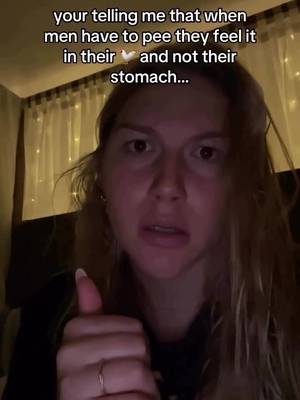 Excuse me??? @safiiyawitt