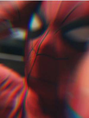 #SpiderManBrandNewDay is in theatres July 31. Get tickets now.