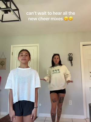 loooove ssx 
