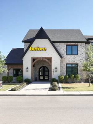 Most homebuyers spend all their time looking at the house and almost no time looking at the neighborhood↓ Before you make an offer on a home in Lubbock, drive through the area at different times of the day. A quiet street on a Tuesday morning can feel completely different on a Friday night. Pay attention to the homes around you. Are yards maintained? Are properties cared for? Pride of ownership often helps protect home values over time. Also look at what’s coming to the area. New roads, commercial developments, and construction projects can impact both your daily life and your property’s future value. One of the best signs? Neighbors outside walking, kids playing, and a community that feels alive. The house is what you buy. The neighborhood is what you live in every day. Thinking about buying a home in Lubbock? Send me a message and let’s find the right house in the right neighborhood.  #LubbockTX #LubbockRealEstate #LubbockHomes #LivingInLubbock