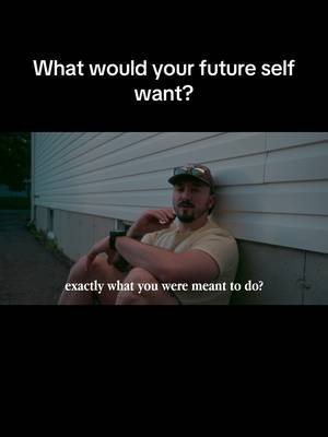 What if it’s calling for a reason? #smallcreator #motivation 