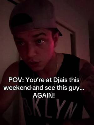 Look out for this guy 😭😭😭 #fyp 