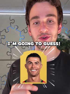I’ll GUESS your player!🤯⚽️#WorldCup#trythis#magic (🎵Music: RunAround - @adam rodway) 
