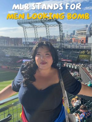 MEN lookin BOMB 💣 respectfully 🫶🏼 @MLB @Seattle Mariners @Julio Rodriguez 🇩🇴 