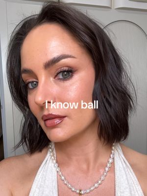 #beautymaxxing 