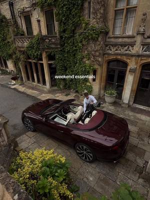 This. Nothing else.  #bentley #mensessentials #bentleycontinentalgtc #solotravel 