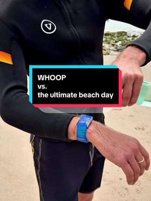 typical beach day = coffee, sweat, and surf ofc 🏝️ new sportflex colors out nowwwwww 🏃💨