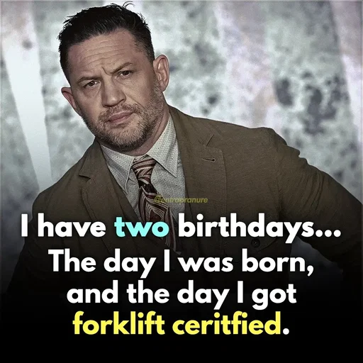 #motivation #sigmamale #tomhardy #alphamale #grindset 
