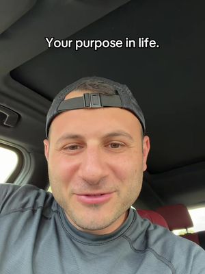 Could be my purpose in life #life #millennialsoftiktok 