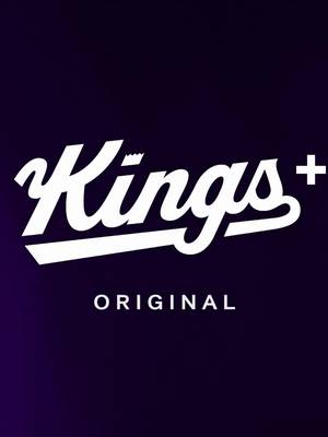coming soon 👀👑