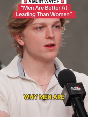 Me vs 20 MAGA Women is OUT NOW On @Jubilees YT Channel. CHECK IT OUT!