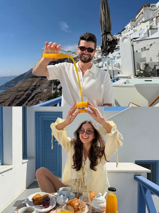 #fyp #nekedbe #couplegoals #creative #trending 