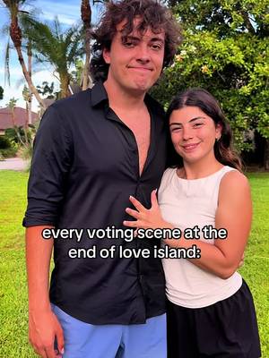 casa amor gonna be MESSY #LoveIsland #loveislandusa #loveislandseason8 