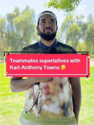 Mike Brown is definitely sick of Josh Hart 😅 Watch the full episode of The Link featuring Karl-Anthony Towns on Whistle’s YouTube! 👀 #linkinbio #karlanthonytowns #jalenbrunson #joshhart #NBA 