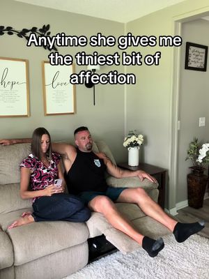 Every. Single. Time. #marriage @Melissa Smith 