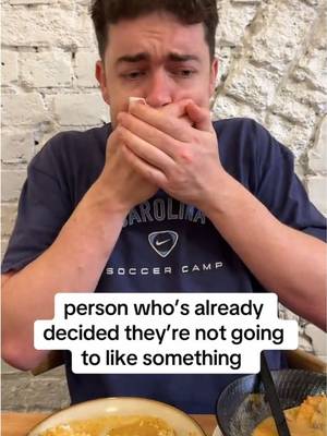 🤢 #pov #food 