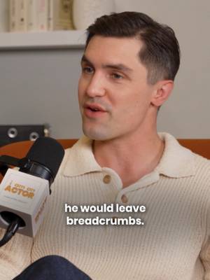 Jamie Tartt’s transformation wasn’t something Phil Dunster saw coming. The actor reflects on discovering the character’s journey as “Ted Lasso” unfolded, with Jason Sudeikis dropping “breadcrumbs” along the way and the writers carefully laying the groundwork for the arc from the very beginning.