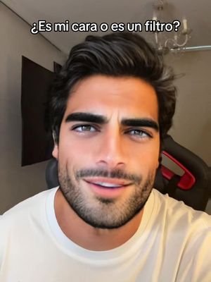 El filtro de Orlanduco 