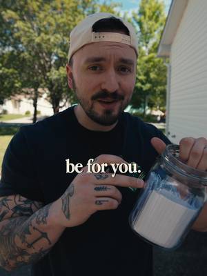 Imagine what could happen if we fell into a groove that lasted? No more giving up after a couple of days. No more measuring success on numerical values. What if the process is the point? #smallcreator #mindset #creatorcommunity #contentcreater 
