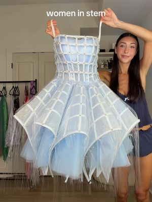 cinderella I’m coming for you 