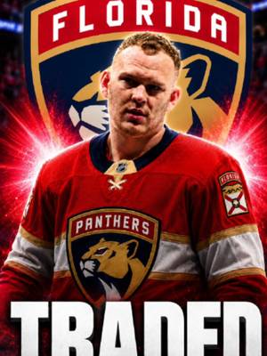 The biggest trade of the NHL offseason so far just happened. Brady Tkachuk is headed to the Florida Panthers, where he’ll join Matthew in South Florida. Ottawa gets a massive haul of picks — but did they get enough for their captain?