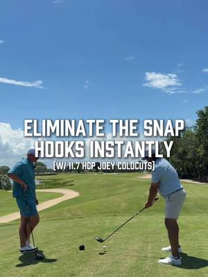 The more stable you are, the more bombs you’ll hit! Super excited to announce Tuesday at 12 PM EST with Joey Cold Cuts begins my new series “Playing Lessons” - stay tuned, someone plays one of the best rounds of golf in their life (and it’s not me)!  #golf #fyp #golftiktok 