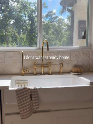 When a home feels authentically you and is layered with love and personality, that’s the kind of home I thrive on creating. 🏡 Love this reel? Follow for more design tips, inspiration, and timeless interiors you’ll want to recreate. 🔗 See anything you love? Everything is in my bio.  #interiordesign #homedecor #cozyhome #homeinspo #interiorstyling designinspiration neutralhome elevatedhome luxuryinteriors collectedhome cozyliving homeideas decorinspo moderntraditional howyouhome