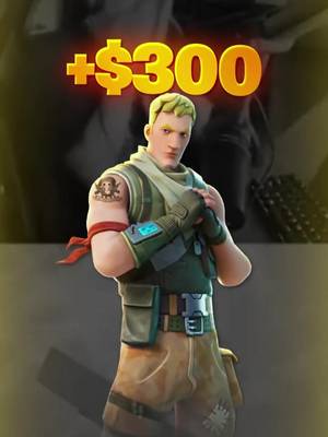 CREE UN DESAFIO DE 1V1 CON PREMIOS